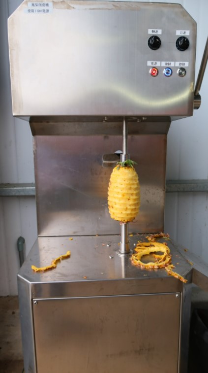  class='img_caption'